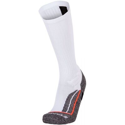Socken Stanno Stadium Weiß 36/40 unisex Socken Stanno Stadium Weiß 36/40 unisex