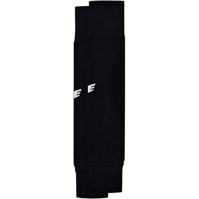 Socken Erima Tube Noir 47/48 unisex Socken Erima Tube Noir 47/48 unisex