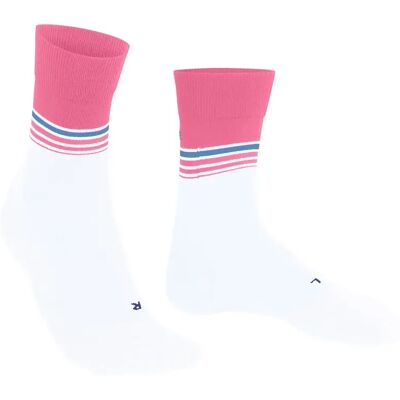 Socken für Damen Falke RU4 Endurance Cool Blanc 39/40 female Socken für Damen Falke RU4 Endurance Cool Blanc 39/40 female