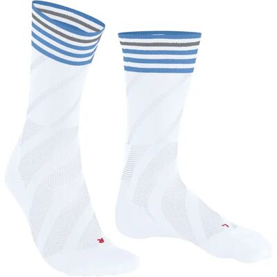 Socken für Damen Falke RU Ultralight Blanc 41/42 female Socken für Damen Falke RU Ultralight Blanc 41/42 female