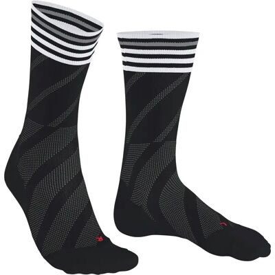 Socken für Damen Falke RU Ultralight Noir 35/36 female Socken für Damen Falke RU Ultralight Noir 35/36 female