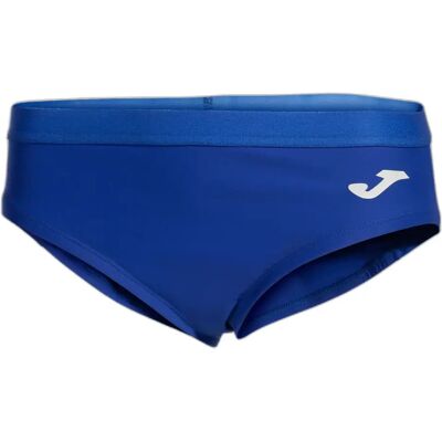 Slip Wettkampf Frau Joma Olimpia II Bleu S female Slip Wettkampf Frau Joma Olimpia II Bleu S female