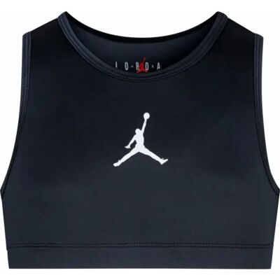 Jordan Unisex Sports Bra - Schwarz - Größe XL - Sport-BH Jordan Unisex Sports Bra - Schwarz - Größe XL - Sport-BH