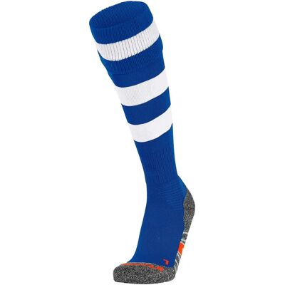 Lange Socken originale Stanno originale Bleu 36/40 unisex Lange Socken originale Stanno originale Bleu 36/40 unisex