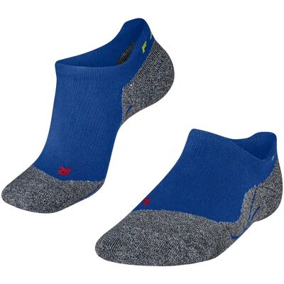 Socken comfort invisible Falke RU3 Bleu 42/43 male Socken comfort invisible Falke RU3 Bleu 42/43 male