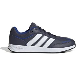 Kinder schuhe adidas Tensaur Switch Bleu 35 unisex Kinder schuhe adidas Tensaur Switch Bleu 35 unisex