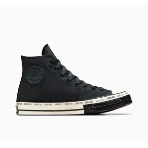 Converse Chuck 70 Gore-Tex Wasserdicht Shadow Woods - Sneaker Converse Chuck 70 Gore-Tex Wasserdicht Shadow Woods - Sneaker