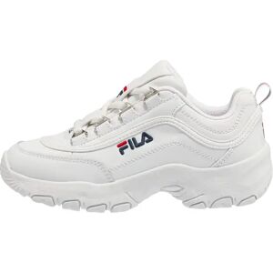 Fila Modell FFT000910004 - Ganzjährige Damenschuhe Fila Modell FFT000910004 - Ganzjährige Damenschuhe
