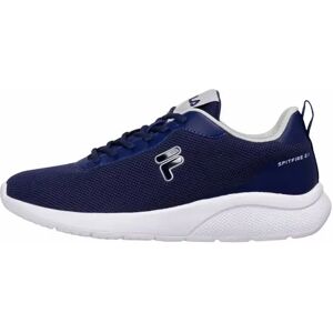 Sneakers Fila Spitfire Bleu 44 male Sneakers Fila Spitfire Bleu 44 male