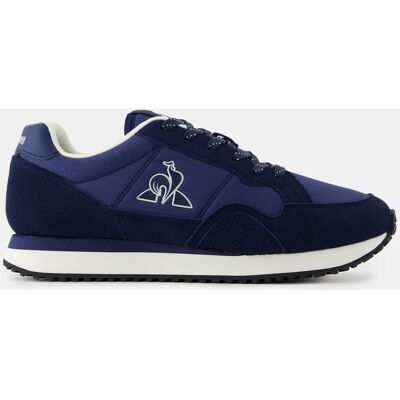 Sneakers Le Coq Sportif Jet Star_2 Blau 39 unisex Sneakers Le Coq Sportif Jet Star_2 Blau 39 unisex