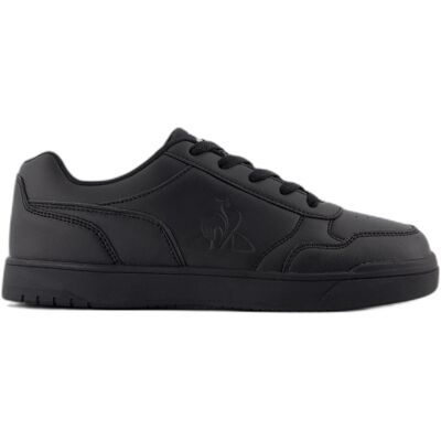 Le Coq Sportif Court Breaker Gs Turnschuhe - Schuhe Le Coq Sportif Court Breaker Gs Turnschuhe - Schuhe