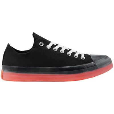 Sneakers Converse Chuck Taylor All Star Cx Lite Noir 46 unisex Sneakers Converse Chuck Taylor All Star Cx Lite Noir 46 unisex