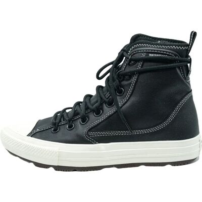 Sneakers Converse Utility All Terrain Chuck Taylor All Star Waterproof Noir 41,5 unisex Sneakers Converse Utility All Terrain Chuck Taylor All Star Waterproof Noir 41,5 unisex