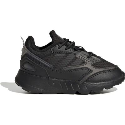 Sneakers für Babys adidas ZX 1K 2.0 Noir 24 male Sneakers für Babys adidas ZX 1K 2.0 Noir 24 male
