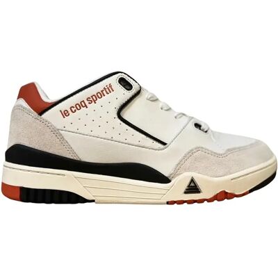 Sneakers Le Coq Sportif Dynactif T1100 Blanc 41 unisex Sneakers Le Coq Sportif Dynactif T1100 Blanc 41 unisex