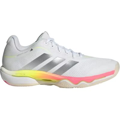 Indoor-Schuhe Kinder adidas Crazyflight 7 Blanc 37 1/3 male Indoor-Schuhe Kinder adidas Crazyflight 7 Blanc 37 1/3 male