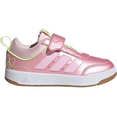 Mädchen Sneakers adidas Tensaur Sport 3.0 Rose 31 female Mädchen Sneakers adidas Tensaur Sport 3.0 Rose 31 female