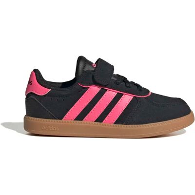 Mini Sneakers Kind adidas Breaknet Sleek Noir 33,5 unisex Mini Sneakers Kind adidas Breaknet Sleek Noir 33,5 unisex