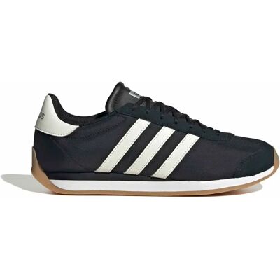 Damen Sneakers adidas Runvista Noir 38 female Damen Sneakers adidas Runvista Noir 38 female