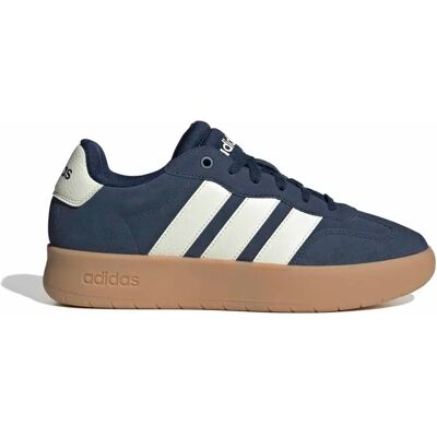 Baskets adidas Barreda Bleu 49 1/3 male Baskets adidas Barreda Bleu 49 1/3 male