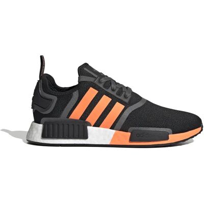 Sneakers adidas Nmd R1 Noir 40 2/3 unisex Sneakers adidas Nmd R1 Noir 40 2/3 unisex