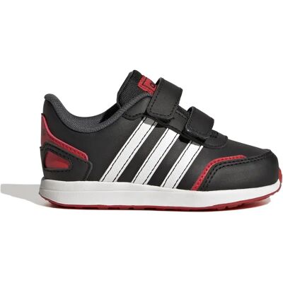 Sneakers für Babys adidas VS Switch 3.0 Noir 19 unisex Sneakers für Babys adidas VS Switch 3.0 Noir 19 unisex