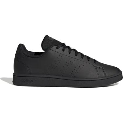 Sneakers adidas Advantage Base Noir 47 1/3 male Sneakers adidas Advantage Base Noir 47 1/3 male