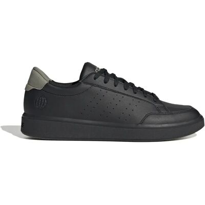 Sneakers adidas Nova Noir 48 male Sneakers adidas Nova Noir 48 male