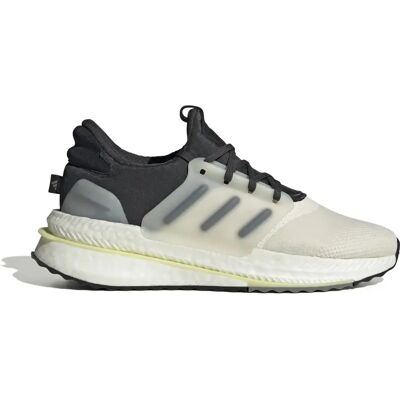 Baskets adidas X_Plrboost Noir 42 male Baskets adidas X_Plrboost Noir 42 male