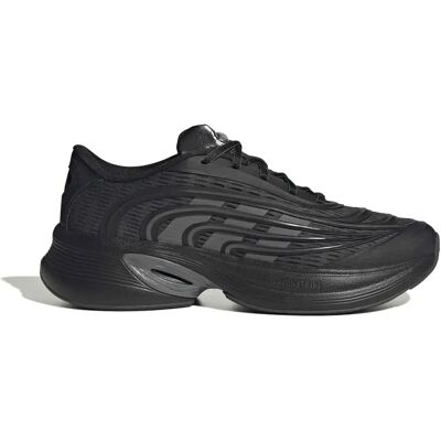Sneakers adidas Climacool Spw Noir 41 1/3 male Sneakers adidas Climacool Spw Noir 41 1/3 male