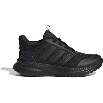 Kinderschuhe adidas X_Plrpath Noir 30 unisex Kinderschuhe adidas X_Plrpath Noir 30 unisex