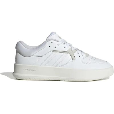 Baskets adidas Court 24 Blanc 40 2/3 male Baskets adidas Court 24 Blanc 40 2/3 male