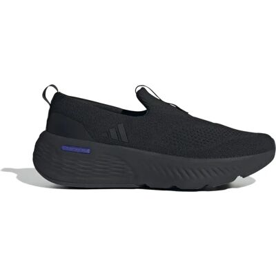 Sneakers adidas Cloudfoam Go Lounger Noir 43 1/3 male Sneakers adidas Cloudfoam Go Lounger Noir 43 1/3 male