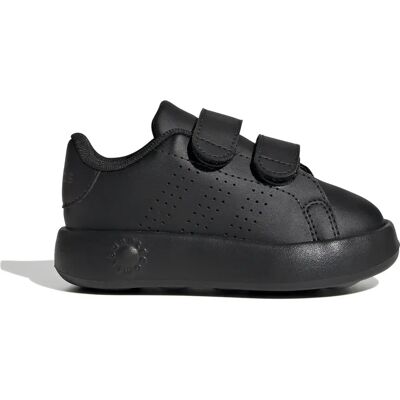 Sneakers für Babys adidas Advantage Noir 23 unisex Sneakers für Babys adidas Advantage Noir 23 unisex