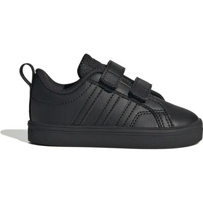 Sneakers für Baby s adidas VS PACE 2.0 Noir 23 unisex Sneakers für Baby s adidas VS PACE 2.0 Noir 23 unisex