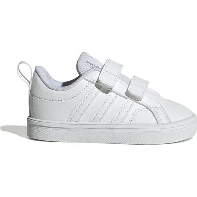 adidas VS PACE 2.0 CF I Weiß Kinderschuhe - Kids Shoes adidas VS PACE 2.0 CF I Weiß Kinderschuhe - Kids Shoes