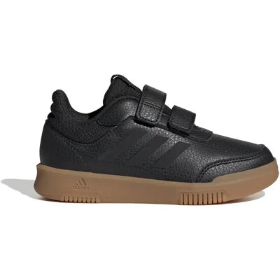 Sneakers adidas Tensaur 2.0 Noir 36 2/3 unisex Sneakers adidas Tensaur 2.0 Noir 36 2/3 unisex