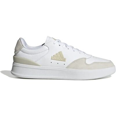 Sneakers adidas Katana Blanc 40 male Sneakers adidas Katana Blanc 40 male