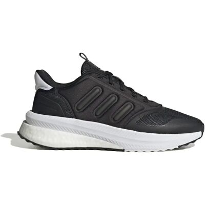Sneakers adidas X_Plrphase Noir 46 2/3 male Sneakers adidas X_Plrphase Noir 46 2/3 male