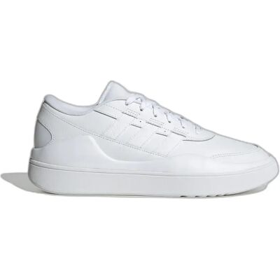 Sneakers adidas Osade Blanc 42 2/3 male Sneakers adidas Osade Blanc 42 2/3 male