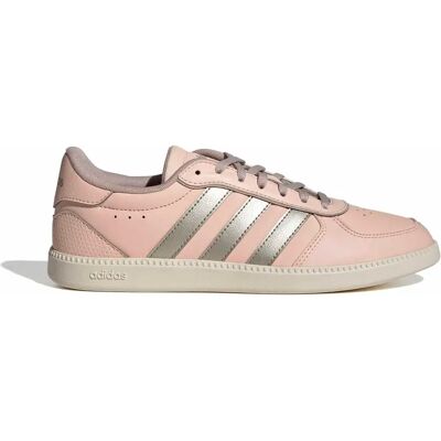 Sneakers adidas Breaknet Sleek Rose 37 1/3 female Sneakers adidas Breaknet Sleek Rose 37 1/3 female