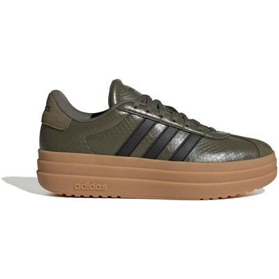 Sneakers adidas VL court Vert 39 1/3 female Sneakers adidas VL court Vert 39 1/3 female