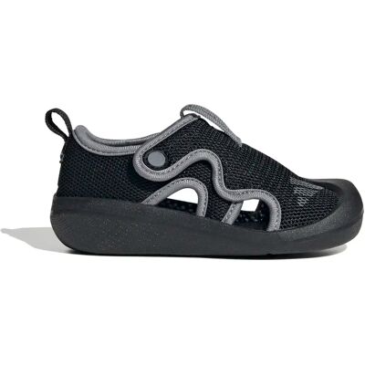 Slides für Babys adidas Altaventure 3 I Noir 21 unisex Slides für Babys adidas Altaventure 3 I Noir 21 unisex