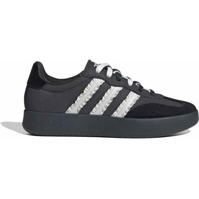 Sneakers adidas Barreda Gris 39 1/3 female Sneakers adidas Barreda Gris 39 1/3 female