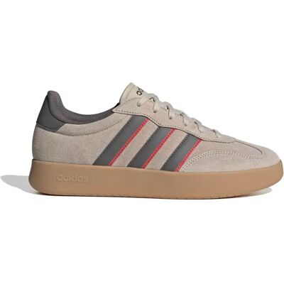 Baskets adidas Barreda Beige 49 1/3 male Baskets adidas Barreda Beige 49 1/3 male