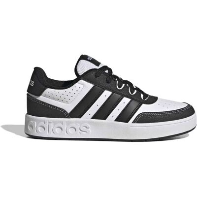 Sneakers adidas Breakbase Blanc 37 1/3 unisex Sneakers adidas Breakbase Blanc 37 1/3 unisex