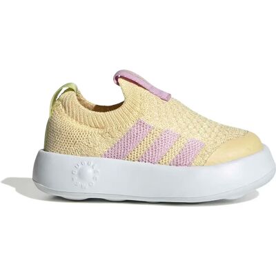 Sneakers für Babys adidas Bubblecomfy Orange 25,5 unisex Sneakers für Babys adidas Bubblecomfy Orange 25,5 unisex