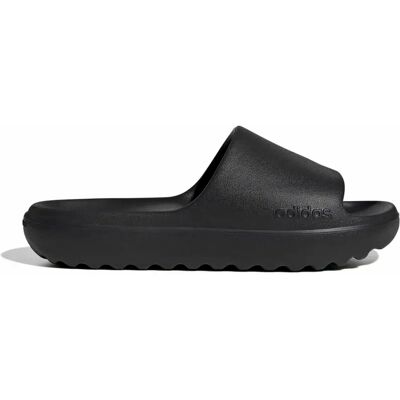 Slides adidas Adilette Lumia Noir 47 unisex Slides adidas Adilette Lumia Noir 47 unisex
