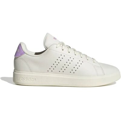 Sneakers adidas Advantage 2.0 Blanc 38 female Sneakers adidas Advantage 2.0 Blanc 38 female