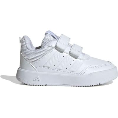 Sneakers für Babys adidas Tensaur 3.0 Blanc 22 unisex Sneakers für Babys adidas Tensaur 3.0 Blanc 22 unisex